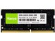 SD4-16GB-2666-2R8 [SODIMM DDR4 PC4-21300 16GB]
