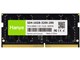 SD4-16GB-3200-2R8 [SODIMM DDR4 PC4-25600 16GB]