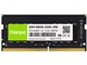 SD4-08GB-3200-1R8 [SODIMM DDR4 PC4-25600 8GB]