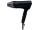 Speedom TID2400B-KP [ubN]