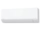GIA CS-565DJ2-W [NX^zCg]