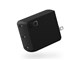 NovaPort TRIO II CIO-G140W3C-N2-BK [ubN]