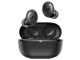 Soundcore Life A3i A39920F2 [ubN]