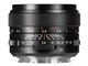 7Artisans 35mm F1.4 III 7A-35F14FF3-E-B [�\�j�[E�p]