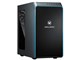 GALLERIA RM5C-R46T 価格.com限定モデル Core i5 14400F・RTX 4060Ti・16GBメモリ・500GB SSD K/16876-11a