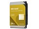 WD242KRYZ [24TB SATA600 7200]