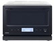 YRT-F221ESV(B) [ubN]
