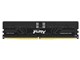 KF568R34RB-16 [DDR5 PC5-54400 16GB ECC Registered]