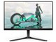 EVNIA 25M2N3200W/11 [24.5C` _[NX[g]