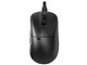 Xlite V3 Wired PXV321D [Black]