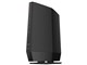 AirStation HighPower WEX-5400AX6/N [ubN]