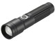 LEDCg 470[ LHA-Z47A5