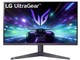 LG UltraGear 24GS50FX-B [23.7C`]