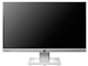BizCrysta LCD-BCQ271DW-F/UE [27C` zCg]