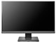 BizCrysta LCD-BCQ271DB-F/UE [27C` ubN]