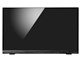 LCD-MF224FDB-T2/UE [21.5C` ubN]