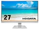 EX-C271DW [27C` zCg]