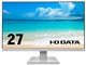 EX-A271DW [27C` zCg]