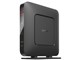 AirStation WSR-1800AX4P/NBK [ubN]