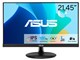 VP229HF-P [21.45C` ]