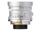 M 28mm f/2.8 LLL-28M-S [�V���o�[]