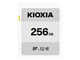 EXCERIA BASIC KTHN-NW256G [256GB]