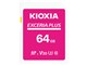EXCERIA PLUS KLNPAE064G [64GB]