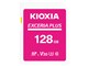 EXCERIA PLUS KLNPAE128G [128GB]