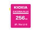 EXCERIA PLUS KLNPAE256G [256GB]
