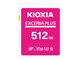 EXCERIA PLUS KLNPAE512G [512GB]