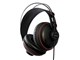 HD662