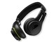ICON ANC S5IOW-S740 [True Black]