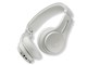 ICON ANC S5IOW-S951 [Bone White]