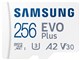 MB-MC256SA-IT/EC [256GB]