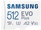 MB-MC512SA-IT/EC [512GB]