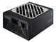 MEGA TI 1350W MEGA-1350TI
