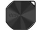 DATAMAG 20Gbps 1TB