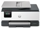OfficeJet Pro 8120 405W4B#ABJ