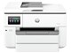 OfficeJet Pro 9730 537P5B#ABJ
