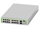 CentreCOM AT-SE250-18XTm