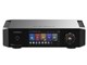 Eversolo DMP-A10