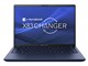 dynabook X83/LY A6X1LYF8411A