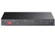 TL-SG1210PP(UN)