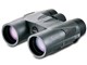 FUJINON KF10x42H-RII