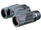 FUJINON KF8x32H-RII