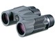 FUJINON KF10x32H-RII