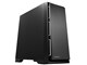 ROGRESS-433290 Ryzen 9 9900X�E32GB�������E1TB M.2 NVMe�E�J�X�^�}�C�Y���f��