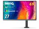 AQCOLOR PD2706UA [27C`]