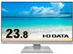 EX-A241DW [23.8C` zCg]