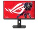 ROG Strix XG259CS-J [24.5C`]